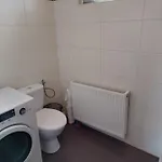 Apartment Wygodny Blisko Morza *