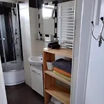 Wygodny Blisko Morza Apartment *
