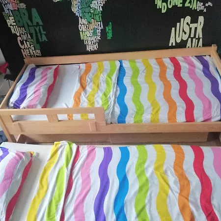 Wygodny Blisko Morza *